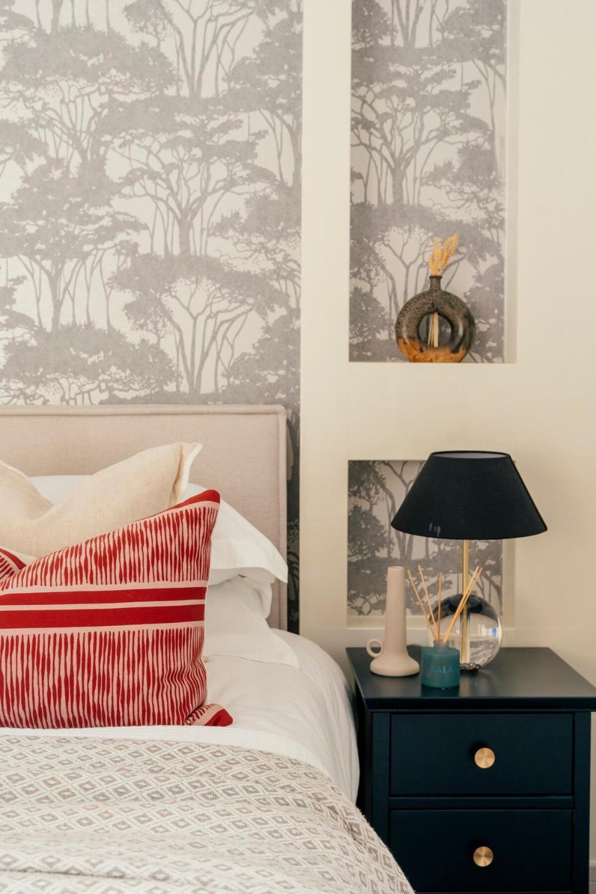 Dorothy - 3 Bed Ground Floor & Garden - Battersea Appartement Londres